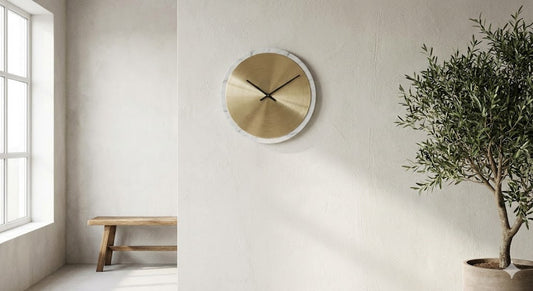 A 24-Hour Reset for the Modern Nervous System.