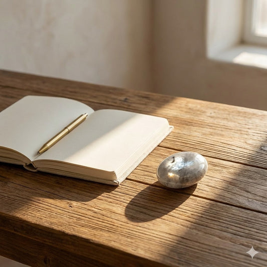 Why the first 60 minutes of your day determine your Neural Sovereignty.