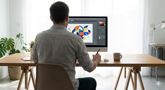 Case Study 02: Rescuing the Creative Engine