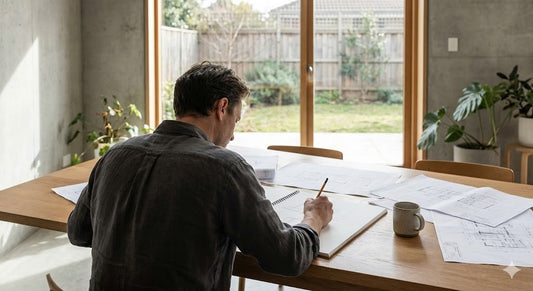 Case Study 05: The Flow State Architect