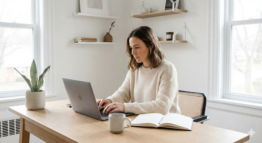 How to Break the Procrastination Loop